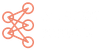 AI Safety Purdue
